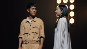 Tập 12