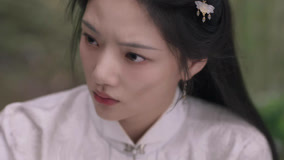 Tập 16