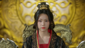 Tập 14