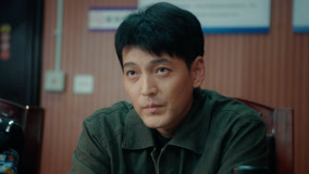 Tập 4