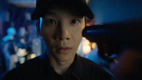 Tập 25