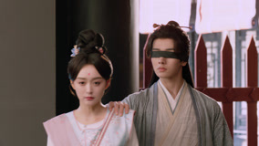 Tập 5