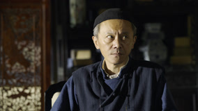 Tập 5