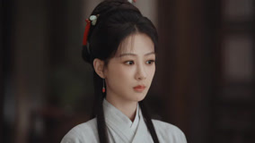 Tập 10
