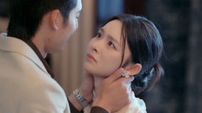 Tập 17