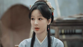 Tập 15