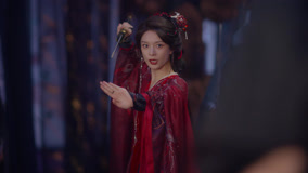 Tập 22