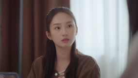 Tập 4