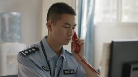 Tập 21