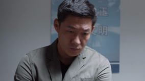 Tập 36