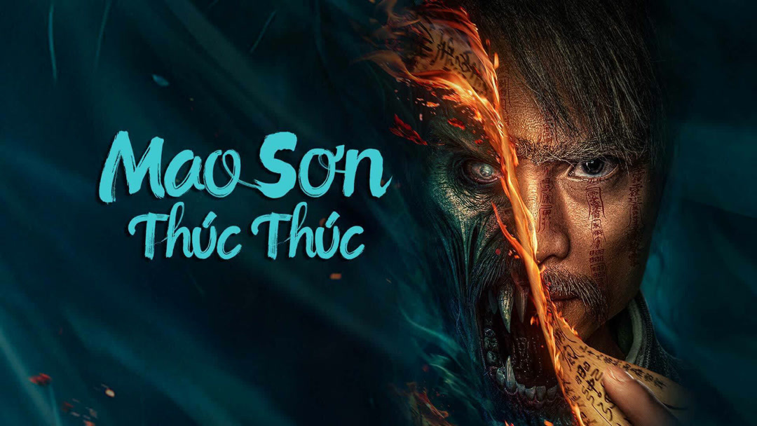 Xem Phim Mao Sơn Thúc Thúc Phụ Đề