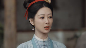 Tập 28