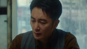 Tập 5