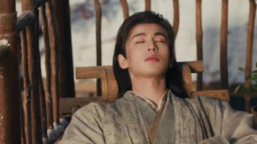 Tập 10