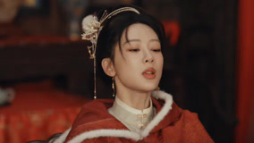 Tập 36