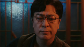 Tập 13