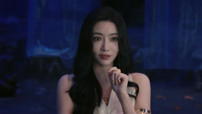 Tập 12