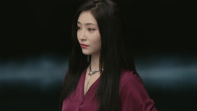 Tập 21