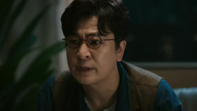 Tập 23