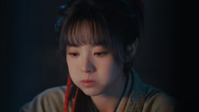Tập 20
