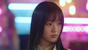 Tập 2