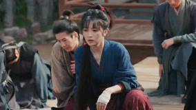 Tập 31