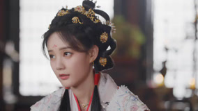 Tập 3