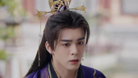 Tập 6