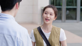 Tập 9