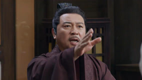 Tập 10