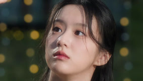 Tập 7