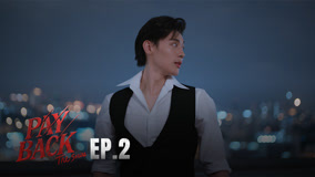 Tập 2