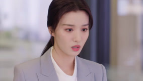 Tập 17