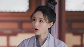 Tập 18