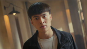 Tập 19