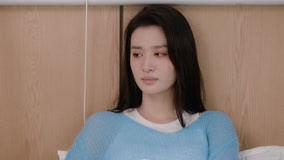 Tập 32