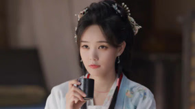 Tập 25
