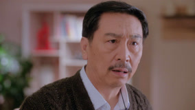 Tập 13