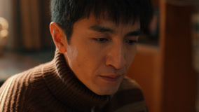 Tập 10