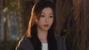 Tập 5