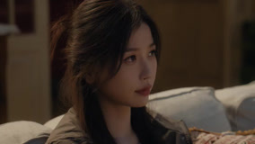 Tập 5