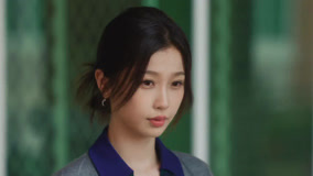 Tập 8