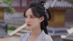Tập 29