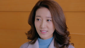 Tập 31
