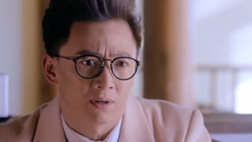 Tập 28