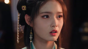 Tập 5
