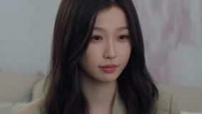 Tập 19