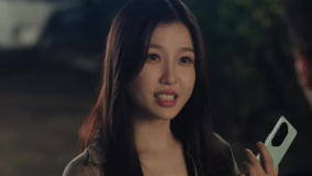 Tập 22