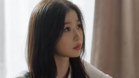 Tập 28