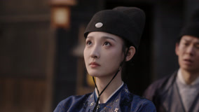 Tập 1